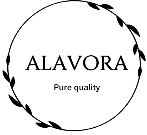 Alavora