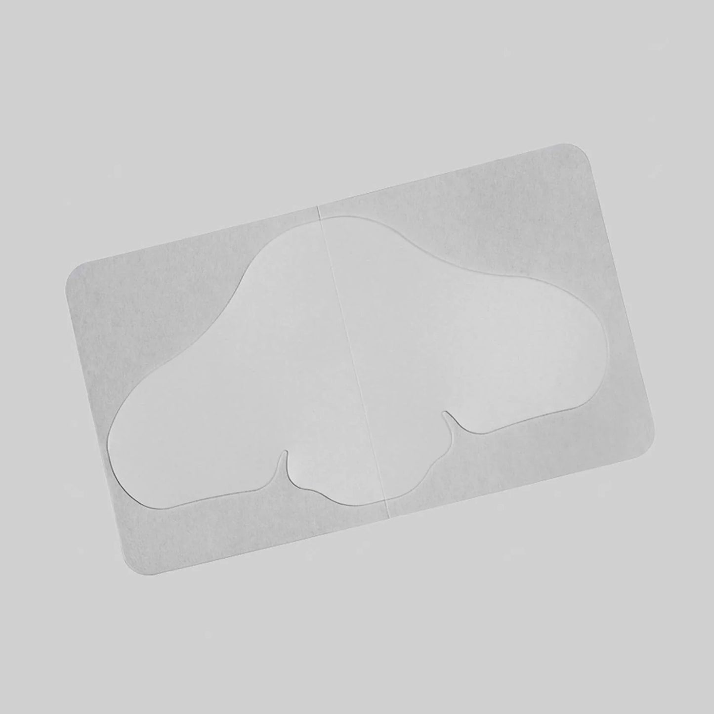 NEUSSTRIPS – Diepe Reiniging. Schone Poriën. Gladde Huid