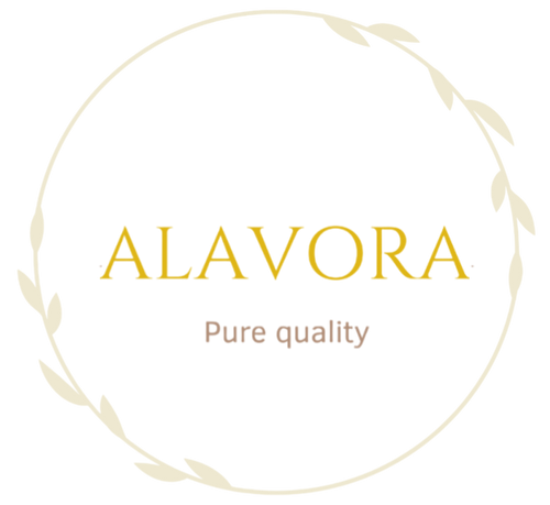 Alavora